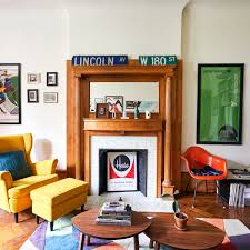 Look no further than these powerful apartment finder sites. Best Apartment Rental Sites And Apps Curbed