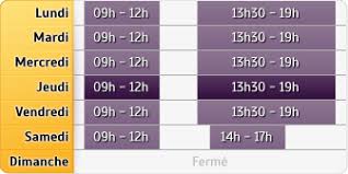 Adresse de la boutique sfr à haguenau cedex. Espace Aubade Haguenau A Haguenau