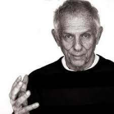 The Punchline Comedy Club, Sandy Springs, 3652 Roswell Road N.E.