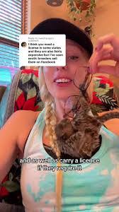 Terri Pompay's Instagram, Twitter & Facebook