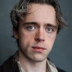 Buy The Baker's Wife tickets