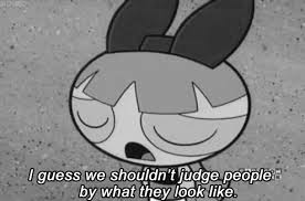 We did not find results for: Cartoon Sad Quotes Quotesgram