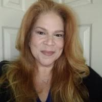 50+ "Madeline Rosario" profiles