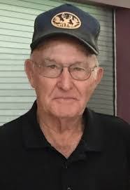 Brian Pointer's Instagram, Twitter & Facebook