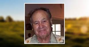 Floyd Alfonso Padilla Obituary July 1, 2012