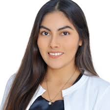 WE DID IT : FAME STOLE THE HEARTS OF PERUVIAN CONSUMERS.