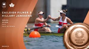 L'aviron est l'art de propulser une embarcation à la seule force de rames, reliées au bateau par un à l'origine, dans l'égypte ancienne, comme la grèce et la rome antiques, l'aviron est un moyen de. Fpkqek9ch4rfmm