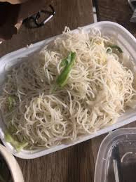 There is a service fee for processing payment (s) online or over the phone. China Wok 13 Photos 18 Reviews Chinese 28050 Walker Rd S Walker La Restaurant Reviews Phone Number
