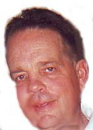 JOHN G. SOLITRO, Sr Obituary August 26, 2009