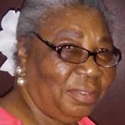Dubose Family Obituaries