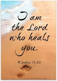 Pin On Keeping The Faith