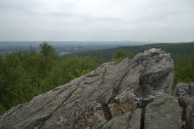 The william houck area, located . Datei Bob S Hill Overlook South Cunningham Falls State Park Jpg Wikipedia