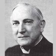 Our Lady Queen of Martyrs