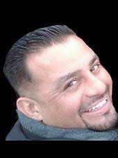 Jason Rios Obituary (2014)