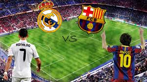 Aiscore brings you great and fast football stats from all global competitions, including live score, final results, scheduled matches, standings. Live Score Football Today Match