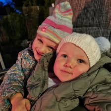 1 Ticket here for sale £250 Wednesday still Sunday