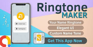 4shared is a perfect place to store your pictures, documents, videos and files, so you can share them with friends, family, and the world. My Name Ringtone Maker Android 10 By Krishnadevelopers Codecanyon