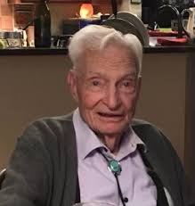 In Loving Memory of Bill E. Harris