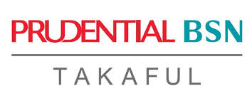 Prudential Bsn Takaful Wikipedia Bahasa Melayu Ensiklopedia Bebas