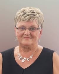 Fiche de Marjolaine Leduc