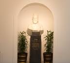 Bombay House: A jewel in Tatas' crown ...