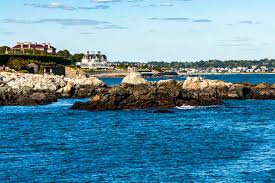 Check spelling or type a new query. Newport Tourism Attractions And Mansions Boston Discovery Guide