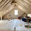 Home additions are a worthy investment and an excellent way to increase space for you and your family without having to move. 1