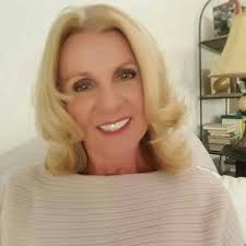 Darcie Harris (@darcie_ca)