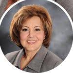 Laura Kopack's Instagram, Twitter & Facebook