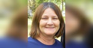 Obituary information for Danna L. Pickell