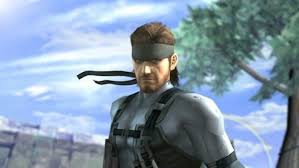 Ah, the smash taunt—a technique available only to solid snake and the star fox characters. Top 5 Best Super Smash Bros Character Reveals Ranked