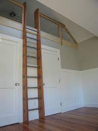 Attic Ladder Loft Ladder Loft Stairs Bedroom Loft