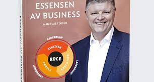 Jacob schram есть на facebook. Jacob Schram Linkedin