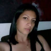 10+ perfiles de «Saira Herrera»