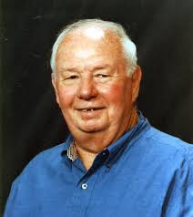 James Ward Obituary February 26, 2021