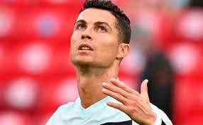 Este martes termina la actividad de la jornada 1 en la eurocopa 2021 , donde ha habido de todo, desde el dramatismo hasta la emoción. Mrohyop9fiilpm