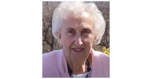 Marjorie A. "Peggy" Kunkle Obituary (2024)