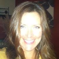 Amy Willman Email & Phone Number