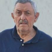 Urenda Family Obituaries