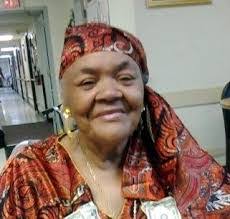 Frankie Stephens's Instagram, Twitter & Facebook