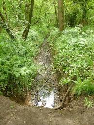 The Lc Issue A Lincolnshire Lifestyle Blog Lincolnshire Grimsby Favorite Places