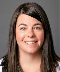 About D|R Law Fredrick Dunn Jennifer Robbins MA