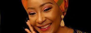 The mother of one died from anaemia. Tlvudyszssay2m