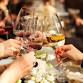 Wine Survivor Registration Opens event image