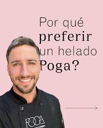 Ya probaron jack henry? 😎 @jackhenry.cl