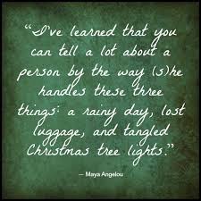 I've learned that people will forget what you said. Today S Monday Meditative Moment Is All About The Virtue Of Patience And While We Might Fare Well In The Maya Angelou Quotes Inspirational Quotes Maya Angelou