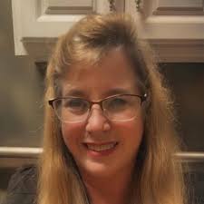 Hyundai Tucson AWD excessive oil burning concerns