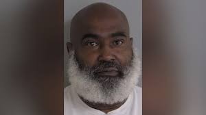 The Investigators: Overruled, a look into some of Judge Trudy White's cases