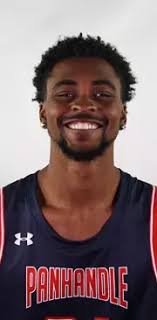 Rayquan Elliott (2/22/2022)