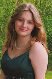 2021 Kindergarten graduation